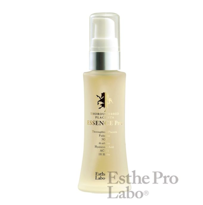 エッセンスプロ(30ml)