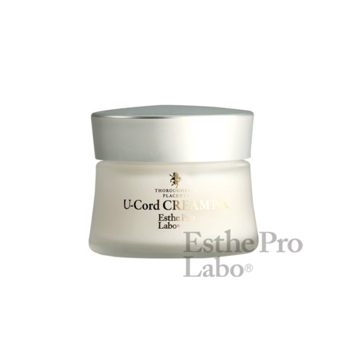 U-Cordクリームプロ(30g)